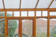 free South Quilquox conservatory insulation quotes